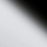 Wanddekorplatte DM Silver AR12 qm: 2,6  Abmessung [mm]: 2600x1000x1 Wandpaneel-Blickfang  in mehreren Ausführungen