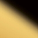 Wanddekorplatte DM Gold AR qm: 2,6  Abmessung [mm]:...
