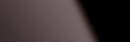 Wanddekorplatte DM Anthracite AR qm: 2,6  Abmessung [mm]:...