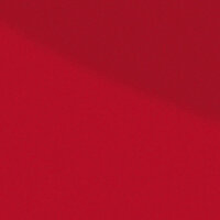 Wanddekorplatte DM Magic Red AR qm: 2,6  Abmessung [mm]: 2600x1000x1 Wandpaneel-Blickfang  in mehreren Ausfhrungen