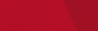 Wanddekorplatte DM Magic Red AR qm: 2,6  Abmessung [mm]: 2600x1000x1 Wandpaneel-Blickfang  in mehreren Ausfhrungen