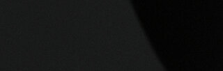 Wanddekorplatte DM Magic Black AR qm: 2,6  Abmessung [mm]: 2600x1000x1 Wandpaneel-Blickfang  in mehreren Ausfhrungen