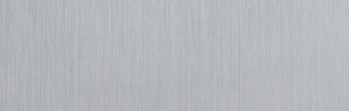 Wanddekorplatte DM Silver brushed matt AR qm: 2,6  Abmessung [mm]: 2600x1000x1 Wandpaneel-Blickfang  in mehreren Ausfhrungen