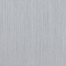 Wanddekorplatte DM Silver brushed matt AR qm: 2,6...