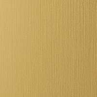 Wanddekorplatte DM Brass brushed matt AR qm: 2,6  Abmessung [mm]: 2600x1000x1 Wandpaneel-Blickfang  in mehreren Ausführungen