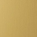 Wanddekorplatte DM Brass brushed matt AR qm: 2,6  Abmessung [mm]: 2600x1000x1 Wandpaneel-Blickfang  in mehreren Ausführungen