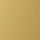Wanddekorplatte DM Brass brushed matt AR qm: 2,6  Abmessung [mm]: 2600x1000x1 Wandpaneel-Blickfang  in mehreren Ausführungen