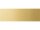 Wanddekorplatte DM Brass brushed matt AR qm: 2,6  Abmessung [mm]: 2600x1000x1 Wandpaneel-Blickfang  in mehreren Ausführungen