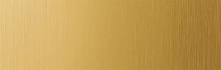 Wanddekorplatte DM Gold brushed matt AR qm: 2,6  Abmessung [mm]: 2600x1000x1 Wandpaneel-Blickfang  in mehreren Ausführungen