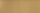 Wanddekorplatte DM Gold brushed matt AR qm: 2,6  Abmessung [mm]: 2600x1000x1 Wandpaneel-Blickfang  in mehreren Ausführungen
