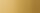 Wanddekorplatte DM Gold brushed matt AR qm: 2,6  Abmessung [mm]: 2600x1000x1 Wandpaneel-Blickfang  in mehreren Ausführungen