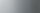 Wanddekorplatte DM Silver brushed qm: 2,6  Abmessung [mm]: 2600x1000x1 Wandpaneel-Blickfang  in mehreren Ausführungen