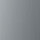 Wanddekorplatte DM Silver brushed qm: 2,6  Abmessung [mm]: 2600x1000x1 Wandpaneel-Blickfang  in mehreren Ausführungen
