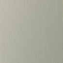 Wanddekorplatte DM Champagne brushed qm: 2,6  Abmessung...