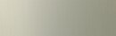 Wanddekorplatte DM Champagne brushed qm: 2,6  Abmessung...