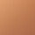 Wanddekorplatte DM Copper brushed qm: 2,6  Abmessung [mm]: 2600x1000x1 Wandpaneel-Blickfang  in mehreren Ausführungen