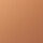 Wanddekorplatte SELBSTKLEBEND DM Copper brushed qm: 2,6  Abmessung [mm]: 2600x1000x1 Wandpaneel-Blickfang  in mehreren Ausführungen - Wandtapete