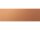 Wanddekorplatte SELBSTKLEBEND DM Copper brushed qm: 2,6  Abmessung [mm]: 2600x1000x1 Wandpaneel-Blickfang  in mehreren Ausführungen - Wandtapete