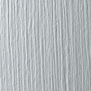 Wanddekorplatte DM Silver PF met touch 1 qm: 2,6...
