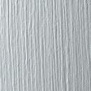 Wanddekorplatte SELBSTKLEBEND DM Silver PF met touch 1 qm: 2,6  Abmessung [mm]: 2600x1000x1 Wandpaneel-Blickfang  in mehreren Ausführungen - Wandtapete