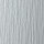 Wanddekorplatte SELBSTKLEBEND DM Silver PF met touch 1 qm: 2,6  Abmessung [mm]: 2600x1000x1 Wandpaneel-Blickfang  in mehreren Ausführungen - Wandtapete