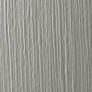 Wanddekorplatte DM Titan PF met touch 1 qm: 2,6  Abmessung [mm]: 2600x1000x1 Wandpaneel-Blickfang  in mehreren Ausführungen