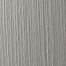 Wanddekorplatte DM Titan PF met touch 1 qm: 2,6...