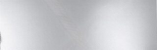 Wanddekorplatte SELBSTKLEBEND MSC RHOMBUS Silver 15x15 flex. Classic qm: 2,6  Abmessung [mm]: 2600x1000x1,2 Wandpaneel-Blickfang  in mehreren Ausführungen - Wandtapete