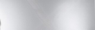 Wanddekorplatte SELBSTKLEBEND MSC RHOMBUS Silver 15x15 flex. Classic qm: 2,6  Abmessung [mm]: 2600x1000x1,2 Wandpaneel-Blickfang  in mehreren Ausfhrungen - Wandtapete