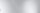 Wanddekorplatte SELBSTKLEBEND MSC RHOMBUS Silver 15x15 flex. Classic qm: 2,6  Abmessung [mm]: 2600x1000x1,2 Wandpaneel-Blickfang  in mehreren Ausführungen - Wandtapete