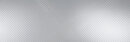 Wanddekorplatte SELBSTKLEBEND MSC RHOMBUS Silver 30/3x30/3 flex. Classic qm: 2,6  Abmessung [mm]: 2600x1000x1,2 Wandpaneel-Blickfang  in mehreren Ausführungen - Wandtapete
