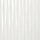 Wanddekorplatte SELBSTKLEBEND AC MOTION ONE White qm: 2,6  Abmessung [mm]: 2600x1000x1,1 Wandpaneel-Blickfang  in mehreren Ausführungen - Wandtapete