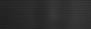 Wanddekorplatte AC MOTION ONE Black qm: 2,6  Abmessung [mm]: 2600x1000x1,2 Wandpaneel-Blickfang  in mehreren Ausfhrungen