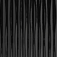 Wanddekorplatte SELBSTKLEBEND AC MOTION ONE Black qm: 2,6  Abmessung [mm]: 2600x1000x1,2 Wandpaneel-Blickfang  in mehreren Ausführungen - Wandtapete