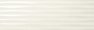 Wanddekorplatte AC MOTION TWO White qm: 2,6  Abmessung [mm]: 2600x1000x1,1 Wandpaneel-Blickfang  in mehreren Ausführungen