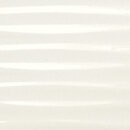 Wanddekorplatte AC MOTION TWO White qm: 2,6  Abmessung...