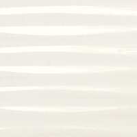 Wanddekorplatte SELBSTKLEBEND AC MOTION TWO White qm: 2,6  Abmessung [mm]: 2600x1000x1,1 Wandpaneel-Blickfang  in mehreren Ausführungen - Wandtapete