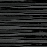 Wanddekorplatte AC MOTION TWO Black qm: 2,6  Abmessung [mm]: 2600x1000x1,2 Wandpaneel-Blickfang  in mehreren Ausführungen