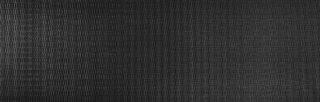Wanddekorplatte AC MOTION TWO Black qm: 2,6  Abmessung [mm]: 2600x1000x1,2 Wandpaneel-Blickfang  in mehreren Ausfhrungen