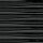 Wanddekorplatte AC MOTION TWO Black qm: 2,6  Abmessung [mm]: 2600x1000x1,2 Wandpaneel-Blickfang  in mehreren Ausführungen