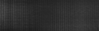 Wanddekorplatte SELBSTKLEBEND AC MOTION TWO Black qm: 2,6  Abmessung [mm]: 2600x1000x1,2 Wandpaneel-Blickfang  in mehreren Ausführungen - Wandtapete