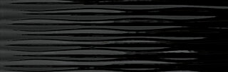 Wanddekorplatte SELBSTKLEBEND AC MOTION TWO Black qm: 2,6  Abmessung [mm]: 2600x1000x1,2 Wandpaneel-Blickfang  in mehreren Ausführungen - Wandtapete