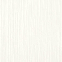 Wanddekorplatte AC TOUCH White qm: 2,6  Abmessung [mm]: 2600x1000x0,9 Wandpaneel-Blickfang  in mehreren Ausführungen