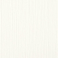 Wanddekorplatte AC TOUCH White qm: 2,6  Abmessung [mm]: 2600x1000x0,9 Wandpaneel-Blickfang  in mehreren Ausführungen