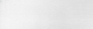 Wanddekorplatte AC TOUCH White qm: 2,6  Abmessung [mm]: 2600x1000x0,9 Wandpaneel-Blickfang  in mehreren Ausfhrungen