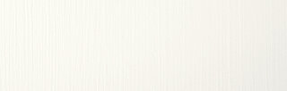 Wanddekorplatte AC TOUCH White qm: 2,6  Abmessung [mm]: 2600x1000x0,9 Wandpaneel-Blickfang  in mehreren Ausfhrungen