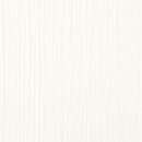Wanddekorplatte AC TOUCH White qm: 2,6  Abmessung [mm]: 2600x1000x0,9 Wandpaneel-Blickfang  in mehreren Ausführungen