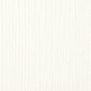 Wanddekorplatte AC TOUCH White qm: 2,6  Abmessung [mm]:...