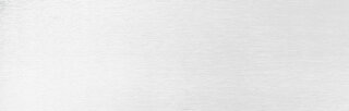 Wanddekorplatte SELBSTKLEBEND AC TOUCH White qm: 2,6  Abmessung [mm]: 2600x1000x0,9 Wandpaneel-Blickfang  in mehreren Ausführungen - Wandtapete