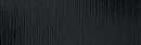 Wanddekorplatte AC TOUCH Black qm: 2,6  Abmessung [mm]: 2600x1000x1 Wandpaneel-Blickfang  in mehreren Ausführungen